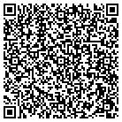 QR code with Jeff Mc Gowan Concrete contacts