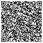 QR code with Global Marketing Groups contacts