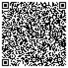 QR code with A-1 Truss & Component CO contacts