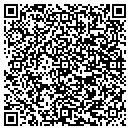 QR code with A Better Arborist contacts