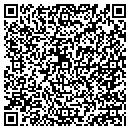 QR code with Accu Span Truss contacts