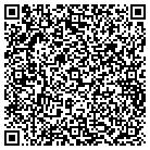 QR code with Advanced Design Trusses contacts