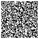 QR code with All-Truss Inc contacts