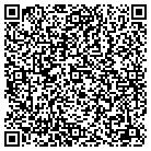 QR code with Aloha Lumber & Truss Inc contacts