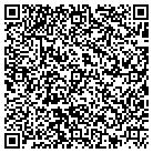 QR code with Alpine Timber Frame & Truss LLC contacts