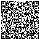 QR code with Alpine Truss Co contacts