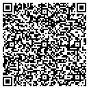 QR code with Macromedia Inc contacts