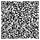 QR code with Dynamic Laminating Inc contacts