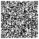 QR code with Grand Timber Frame contacts