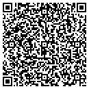 QR code with Dr Autos Unlimited contacts