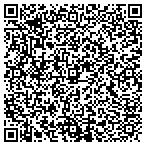 QR code with Dms Building Components Inc contacts
