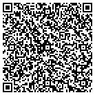 QR code with Alltruss Building Systems contacts