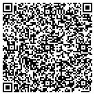 QR code with Allwood Building Components contacts