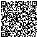 QR code with Automated Structures contacts