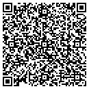 QR code with Bald Hill Truss Inc contacts