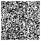 QR code with Best Building Component contacts