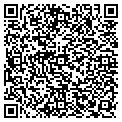 QR code with Building Products Inc contacts
