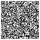 QR code with Carson's Custom Lumber Sales contacts