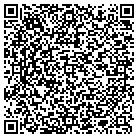 QR code with Components Marshall Building contacts