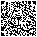 QR code with Orange Containers contacts