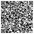 QR code with Aaa Truss contacts