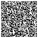 QR code with Add Truss CO Inc contacts