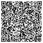 QR code with Engler Chiropractic Health Center contacts