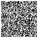 QR code with American Truss CO contacts