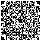 QR code with Amwood Building Components contacts