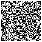 QR code with Anderson Truss Company Inc contacts