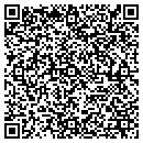 QR code with Triangle Truss contacts