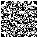 QR code with Wbc Building Components contacts
