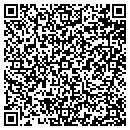 QR code with Bio Screens Inc contacts