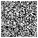 QR code with Classic Home Elements contacts