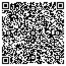 QR code with Contra Costa Mantels contacts