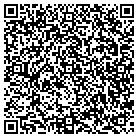 QR code with Fireplace Mantels Etc contacts