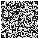 QR code with Green Commission LLC contacts