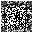 QR code with Joseph's Mantels contacts