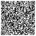 QR code with Mo Mac Barns & Log Homes contacts