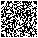 QR code with Mantels Direct contacts