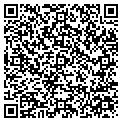 QR code with Ssc contacts