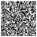 QR code with Unique Mantel CO contacts