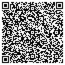 QR code with A1A Marble Polishing contacts