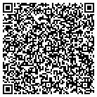 QR code with ACS Engineered Systems contacts
