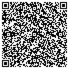 QR code with Absolute Stonecare Inc contacts