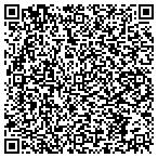 QR code with Active Marble Preservation Inc. contacts