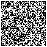 QR code with Allstone & Terrazzo Restoration And Maintenance, Inc contacts
