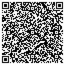 QR code with Granmarb Inc contacts