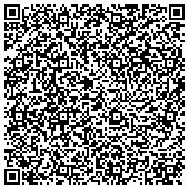 QR code with Kitchen Countertops Arlington Heights, Ultimate Stone Co 847-879-9222 contacts