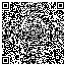 QR code with Statue.com contacts
